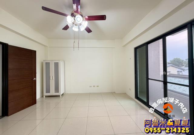 嘉義中埔透天-5