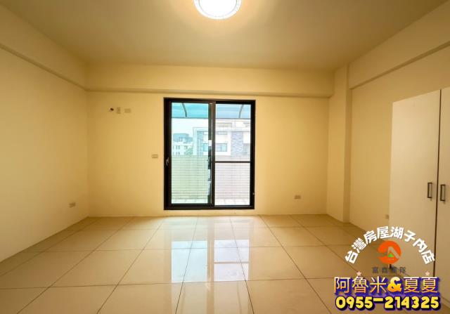 嘉義中埔透天-6