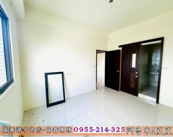 嘉義西區別墅-6