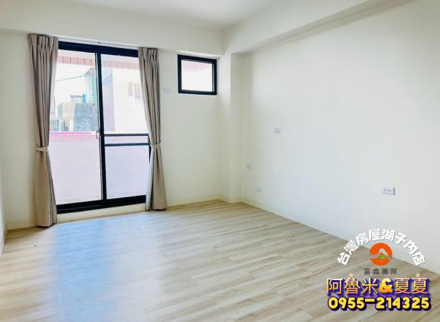 嘉義民雄華廈-6