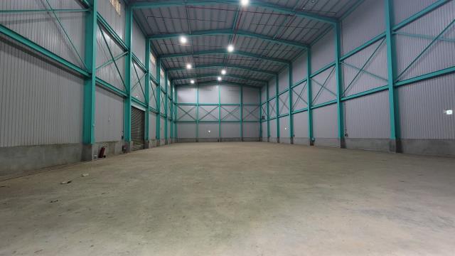 新屋廠房-2