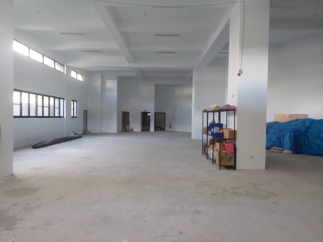 蘆洲廠房-5