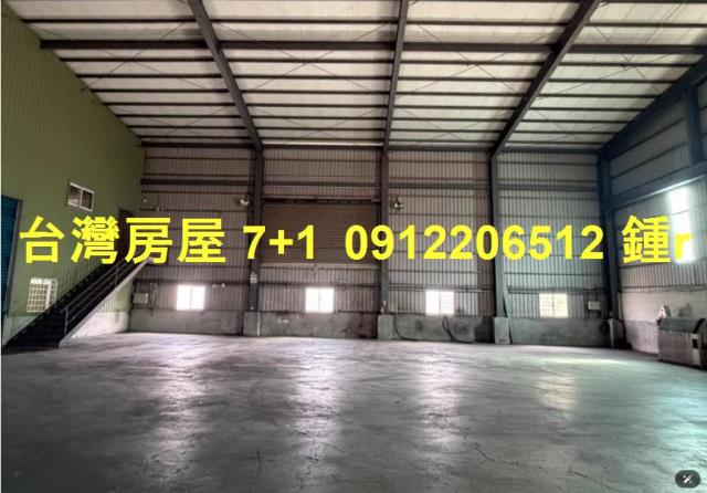 高雄廠房-2