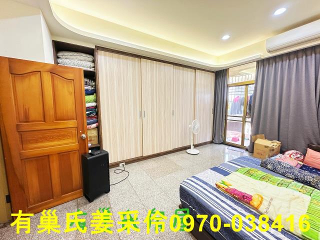 嘉義民雄透天-5