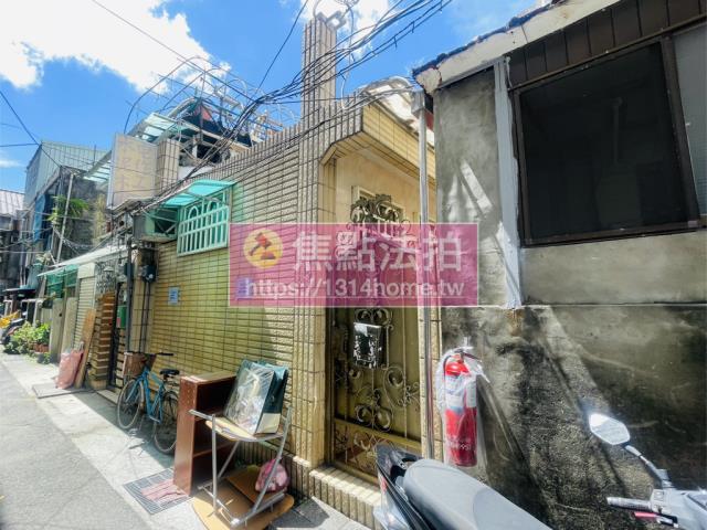 士林法拍一樓-4