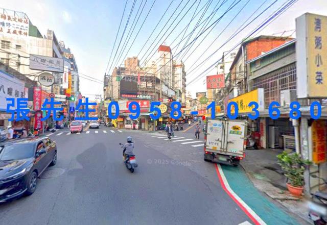 西屯法拍透天-5