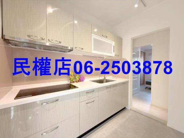 台南東區華廈-10