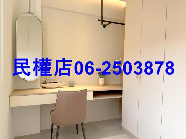 台南東區華廈-9