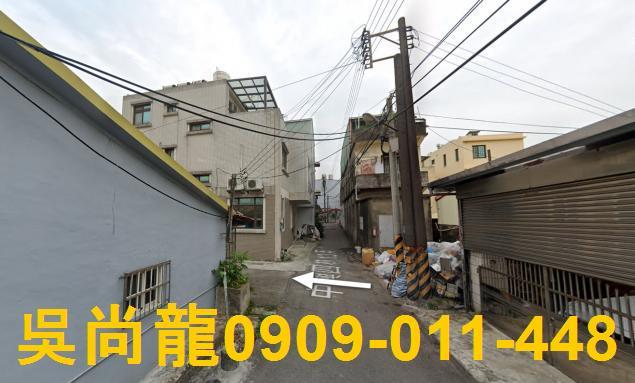 新竹湖口法拍透天-3