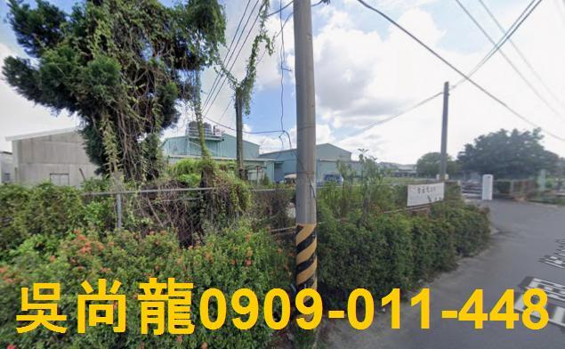 台南永康農舍法拍-3