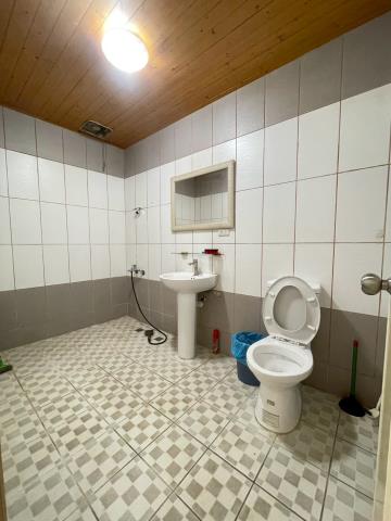 嘉義西區華廈-6