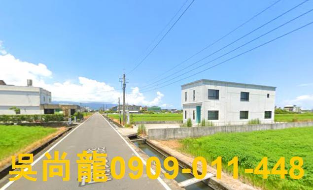 宜蘭壯圍透天法拍-5