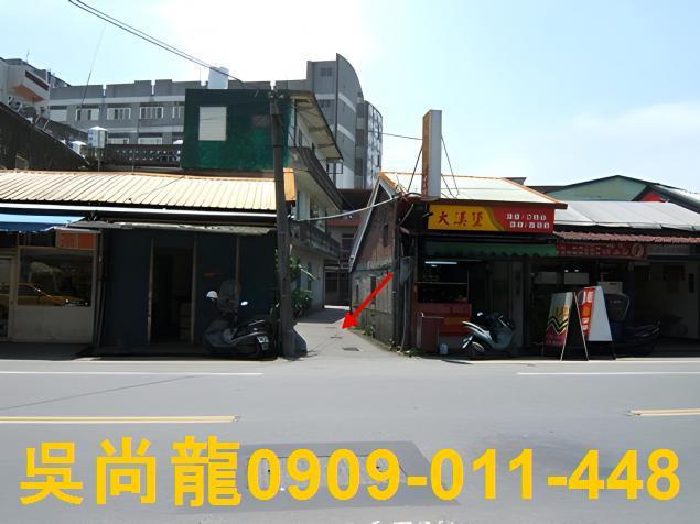 宜蘭冬山拍賣公寓-4