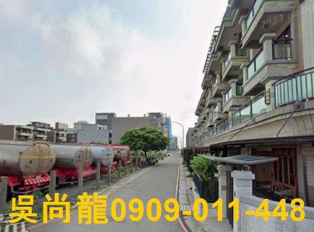 觀音法拍透天-3