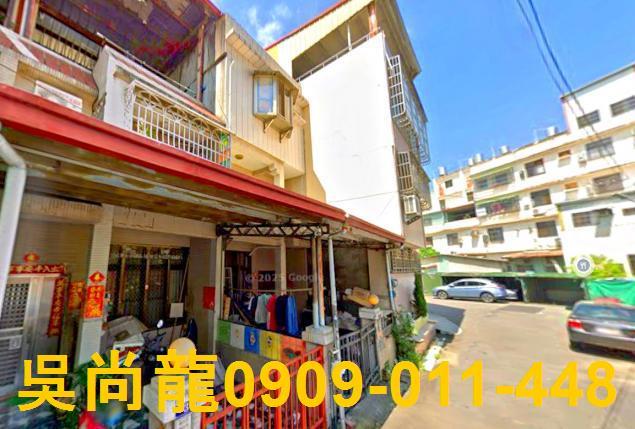 太平透天拍賣-4