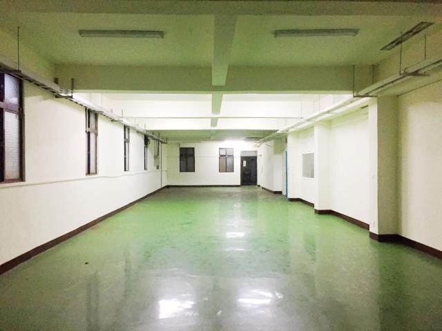 八德廠房-1