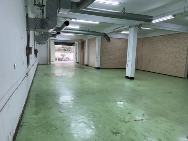 新北廠房-2