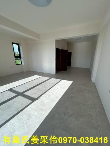 嘉義中埔透天-7