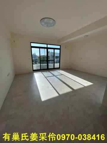 嘉義中埔透天-8