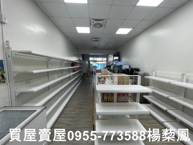 高雄岡山透天-2