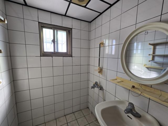 桃園中壢大樓-13