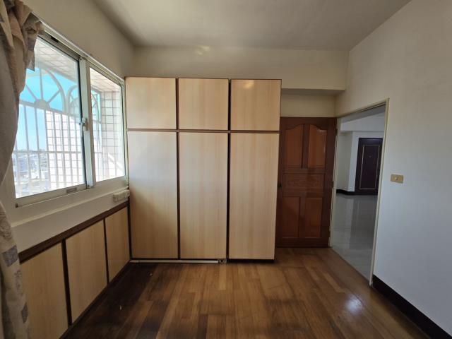 桃園中壢大樓-6