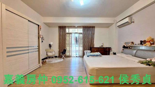 雲林虎尾透天-7