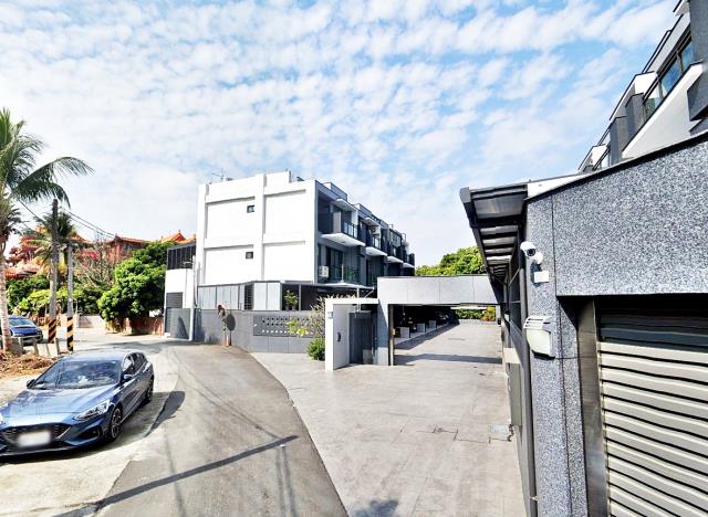 斗南透天法拍-3