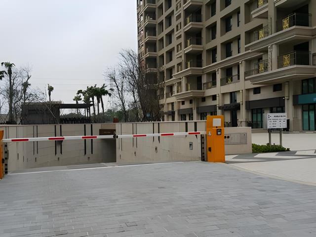 八德大樓法拍-5