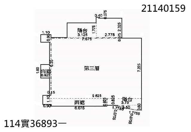 新北大樓法拍-10