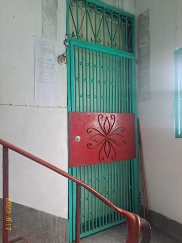 新北板橋公寓法拍-7