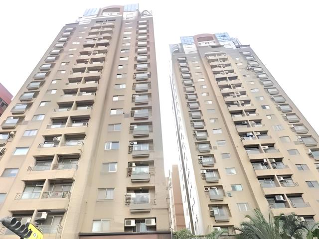 新北淡水大樓拍賣-10