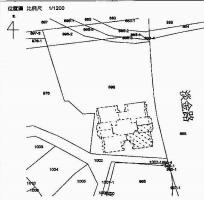 新北淡水大樓拍賣-14