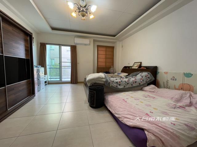 台南永康透天-12