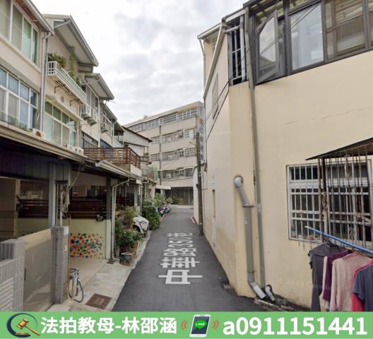 屏東屏東市透天法拍-6