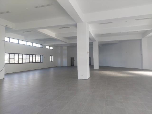 新北蘆洲廠房-2