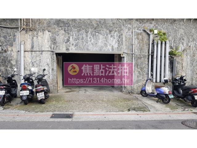 北投大樓法拍-4