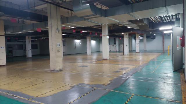 八德廠房-5