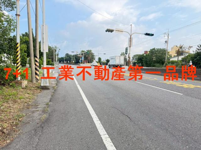 屏東枋寮廠房-9