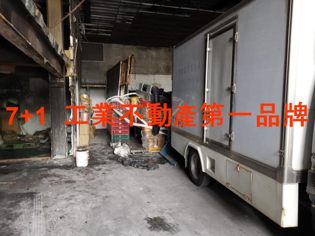 高雄大寮廠房-6