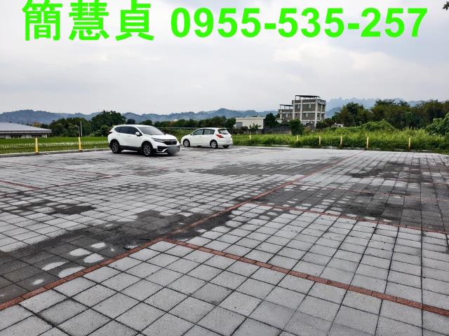 南投草屯透天-11