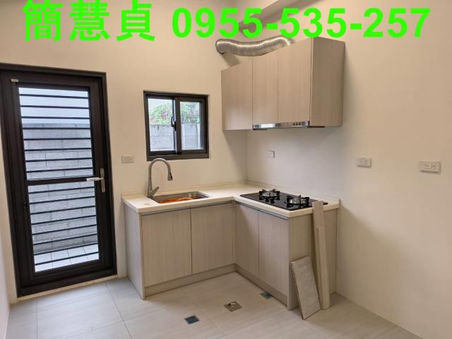 南投草屯透天-4