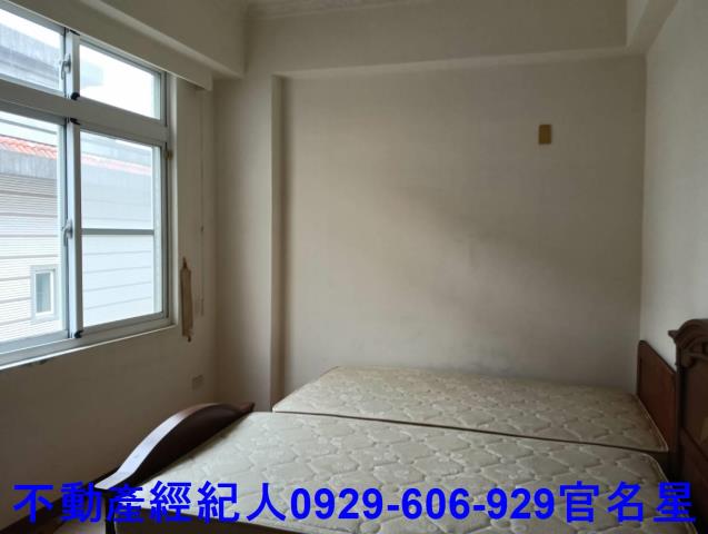 嘉義太保透天-10