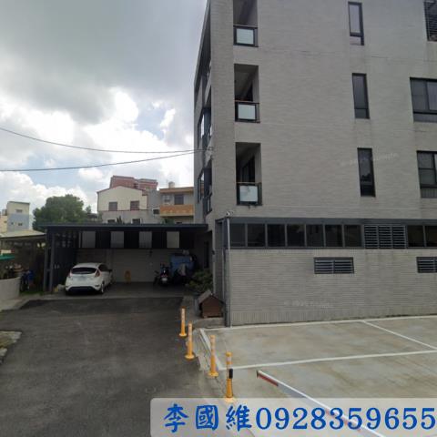 新市透天法拍-2