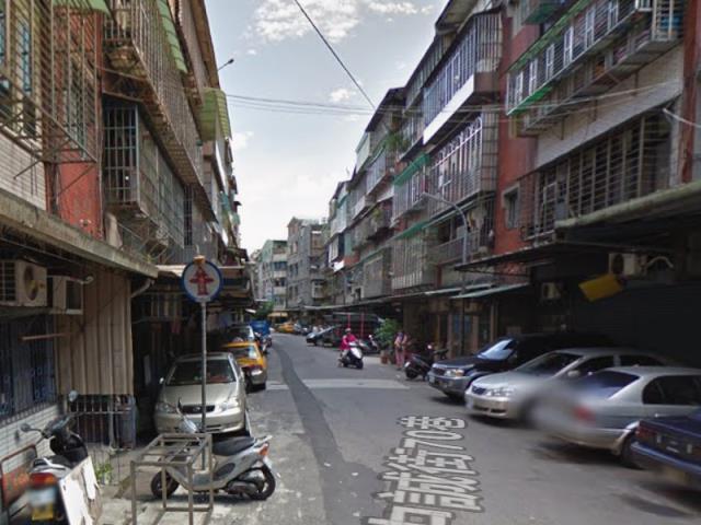 新莊公寓拍賣-7