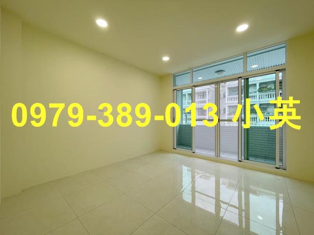 台南仁德透天-3