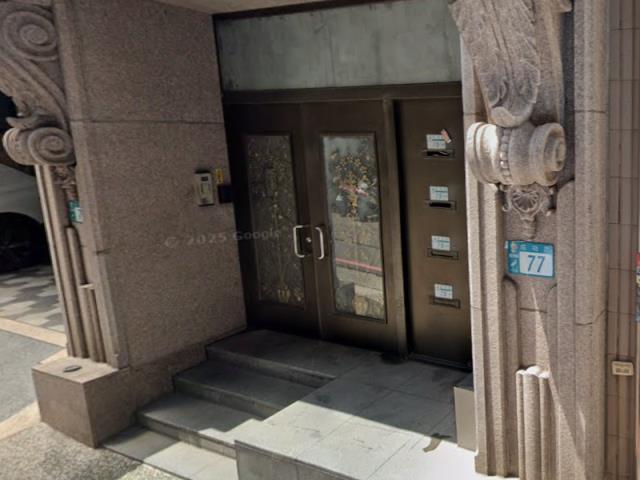 新北蘆洲法拍華廈-7