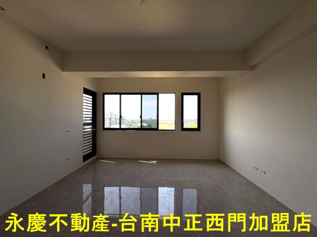 台南西港公寓-2