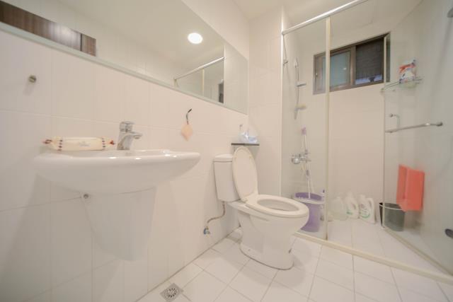 高雄鼓山大樓-11