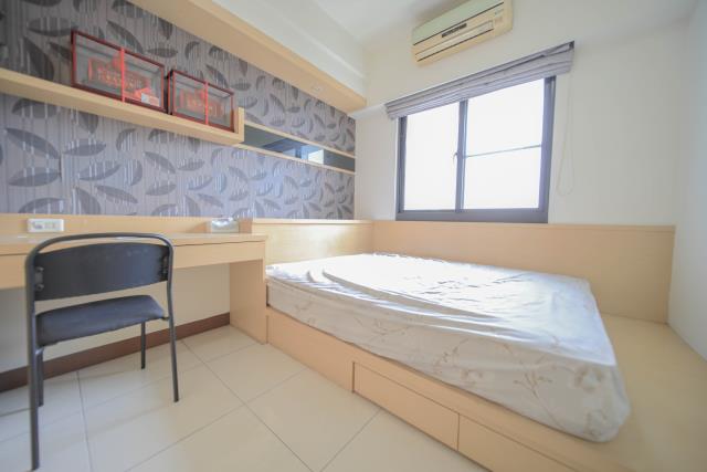 高雄鼓山大樓-5